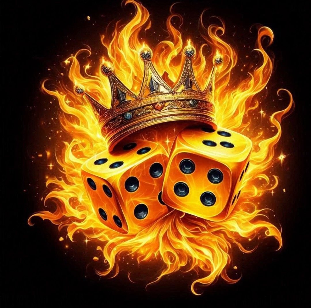 Trải nghiệm mobile ibet888 tối ưu cho điện thoại Việt Nam