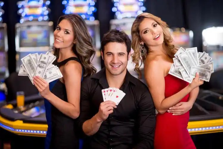 Giao diện cá cược bóng đá V.League 1 trên ibet888