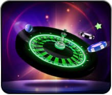 Tải app ibet888 cho điện thoại Android APK Việt Nam