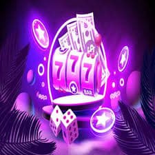 Thành viên VIP ibet888 nhận hoàn tiền và ưu đãi nạp tiền VND đặc biệt