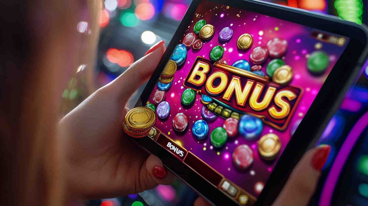 Slot online ibet888 với nhiều chủ đề đa dạng