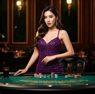 Sảnh đặt cược thể thao bóng đá trực tuyến ibet888