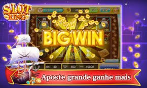 Chương trình VIP ibet888 với đặc quyền cao cấp cho thành viên Việt Nam