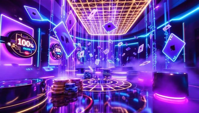 Lộ trình nâng cấp VIP ibet888 qua các cấp bậc thành viên cao cấp