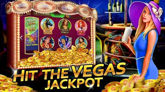 Sảnh bắn cá trực tuyến ibet888 với đồ họa sắc nét trên điện thoại