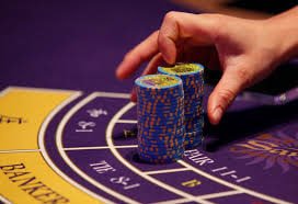 Sảnh đặt cược thể thao bóng đá V.League trực tuyến trên ibet888