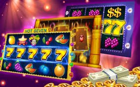 Sảnh live casino ibet888 với dealer trực tiếp