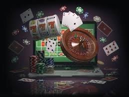 Hướng dẫn nạp và rút tiền VND trên ibet888