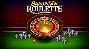 Tải app ibet888 cho iPhone iOS App Store Việt Nam