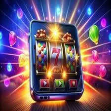 Minh họa các bước rút tiền trên ứng dụng ibet888 mobile