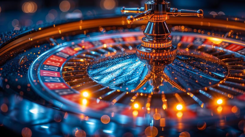Hướng dẫn tải và cài đặt ứng dụng ibet888 trên điện thoại di động