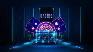 Hỗ trợ VIP ưu tiên và quà tặng đặc biệt dành cho thành viên ibet888 cao cấp