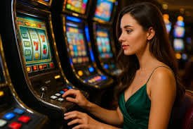 Đặt cược thể thao trên điện thoại di động qua ứng dụng ibet888